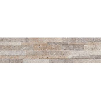 Earthstone アースストーン 600×150角 EARTH-6015/MIX