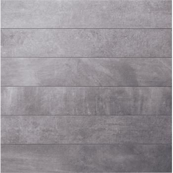 Elapse エラプス 1200×200角マット EL-MIST-2012 ミスト