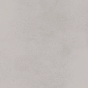 Foggy フォギー 600角マット FOG-600/7801 グレー