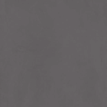 Foggy フォギー 600角マット FOG-600/7802 ダークシャドー