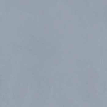 Foggy フォギー 600角マット FOG-600/7803 ブルー