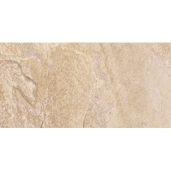 Forte Quartz フォルテクォーツ 1200×600角アンチスリップ FTQ-1260AS/GLD Gold:ゴールド
