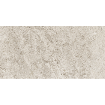 Forte Quartz フォルテクォーツ 1200×600角アンチスリップ FTQ-1260AS/SV Silver:シルバー