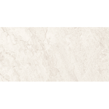 Forte Quartz フォルテクォーツ 1200×600角アンチスリップ FTQ-1260AS/WT White:ホワイト