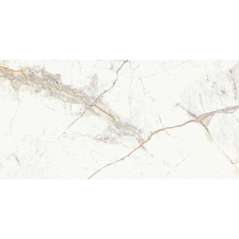 Golden Age ゴールデンエイジ 1200×600角マット GLD-1260/11 White: ホワイト