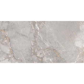 Golden Age ゴールデンエイジ 1200×600角マット GLD-1260/13 Grey: グレー