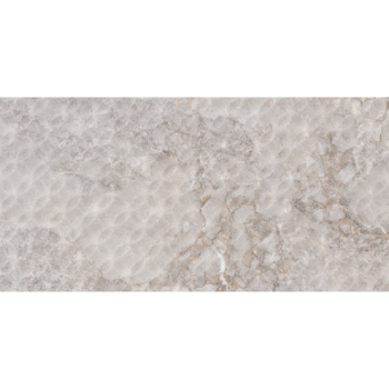 Golden Age ゴールデンエイジ 600×300角デコ GLD-6030D/51 Grey: グレー