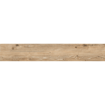Glamwood グランウッド(20㎜厚)1200×200角アンチスリップ GLW-1220T/1 Natur : ナチュール
