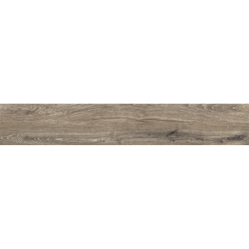 Glamwood グランウッド(20㎜厚)1200×200角アンチスリップ GLW-1220T/4 Timber : ティンバー