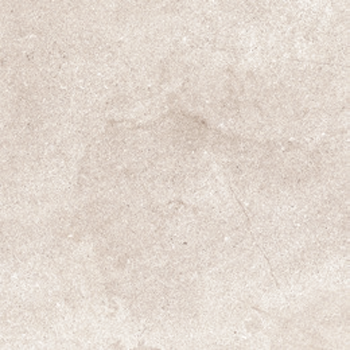 Grantis グランティス GRN-600T/NC Cream:クリーム
