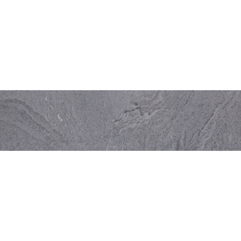 Inner インナー 1200×300角 INN-1230/LAK Lake:レイク