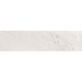 Inner インナー 1200×300角 INN-1230/PEK Peak:ピーク