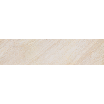 Inner インナー 1200×300角 INN-1230/SHO Shore:ショア