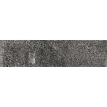 Kavastone カバストーン 1200×300角マット KAVA-1230N/600