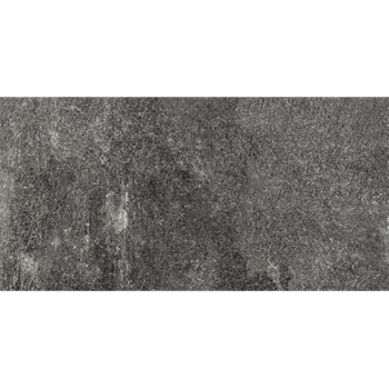 Kavastone カバストーン 1200×600角マット KAVA-1260N/600