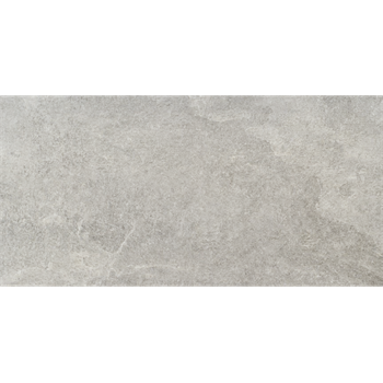 Kavastone カバストーン 1200×600角マット KAVA-1260N/603