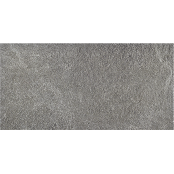 Kavastone カバストーン 1200×600角マット KAVA-1260N/608