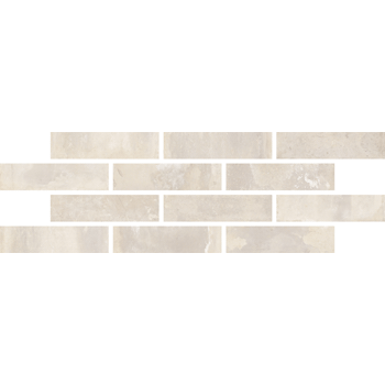Kotto Brick コットブリック 250×60角 KOTT-068P3 Avana:アヴァーナ
