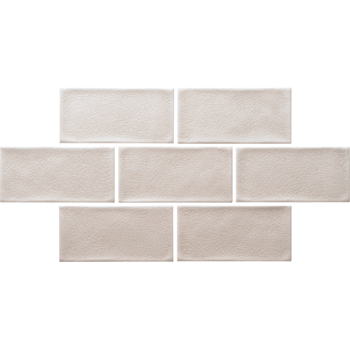 Krakle クラックル 150×75角 KRA-1575/614 Grigio:グリジオ