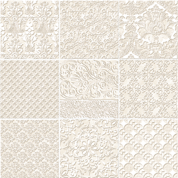 La Chic ラシック 200角 LAC-200/GL Glace:グラス