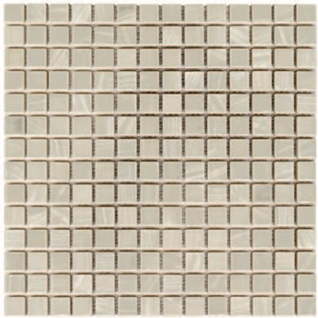 Latte Marmo ラテマルモ 20角裏メッシュ貼り LAT-20/02