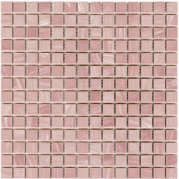 Latte Marmo ラテマルモ 20角裏メッシュ貼り LAT-20/08