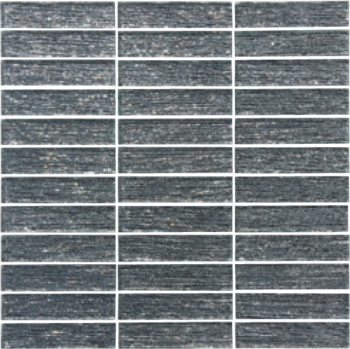 Laverre ラヴェール LVR-J8717 ブラック
