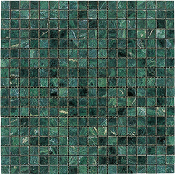 Marble Mosaic マーブルモザイク | タイル・石材のMaristo（マリスト）