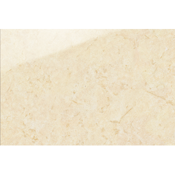 Marbrian マーブリアン 900×600角磨き MBA-9060/8