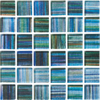 Mica ミーカ MICA-003