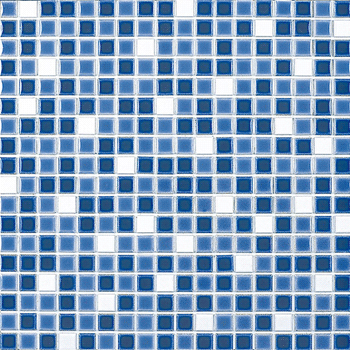 Mono Mosaic モノモザイク ランダムミックス貼り MMX-5