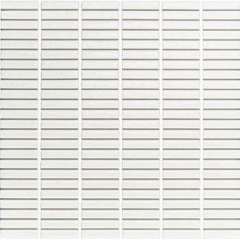 Mineat ミニート 50×10角表紙貼り MNT-4795/102 スペックル
