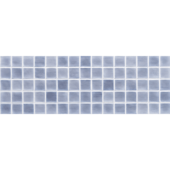 Kalakul カラクル 600×200角 MOSA-AZUL アズール