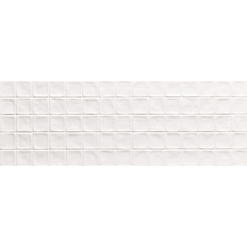 Kalakul カラクル 600×200角 MOSA-BLANCO ブランコ