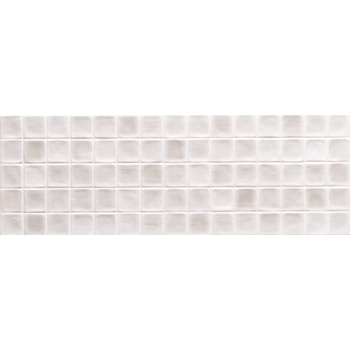 Kalakul カラクル 600×200角 MOSA-GRIS グリス