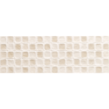 Kalakul カラクル 600×200角 MOSA-VISON ヴィゾン