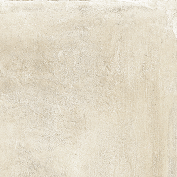 Marna マルナ 300角アンチスリップ MRN-300AS/9 Beige:ベージュ