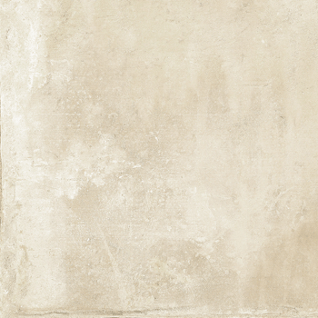 Marna マルナ 500角アンチスリップ MRN-500AS/9 Beige:ベージュ