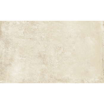 Marna マルナ 500×300角アンチスリップ MRN-530AS/9 Beige:ベージュ
