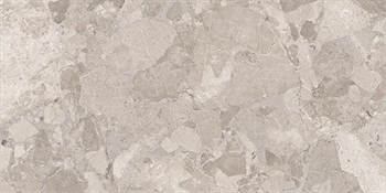 Matera Stone マテラストーン MTR-1260/GR