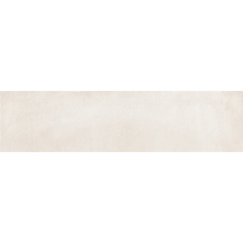 One ワン 1200×300角マット ONE-1230N/GS2 Gesso:ゲッソ