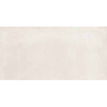 One ワン 600×300角マット ONE-6030N/GS2 Gesso:ゲッソ