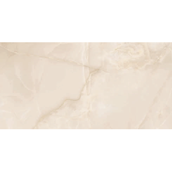 Majestic Onyx マジェスティックオニキス ONX-1260P/47 White:ホワイト