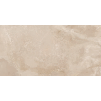 Majestic Onyx マジェスティックオニキス ONX-1260P/49 Beige:ベージュ