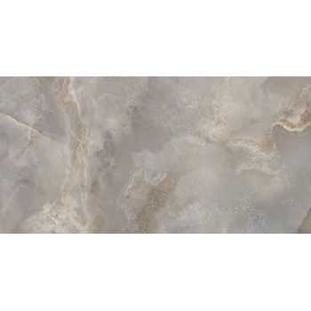 Majestic Onyx マジェスティックオニキス 1200×600角磨き ONX-1260P/51 Azure:アズール