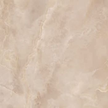 Majestic Onyx マジェスティックオニキス 600角磨き ONX-600P/49 Beige:ベージュ