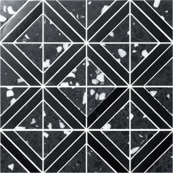 Terapicco テラピコ Black:ブラック PICO-06