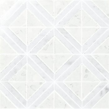 Terapicco テラピコ White:ホワイト PICO-07