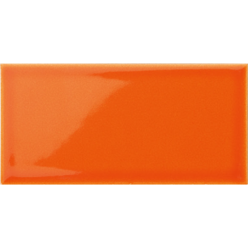 Premium Color 2021 プレミアムカラー2021 150×75角 PRC-1575/2021CO チアフルオレンジ