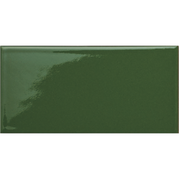 PremiumColor2022 プレミアムカラー2022 DeepGreen:ディープグリーン PRC-1575/2022DG